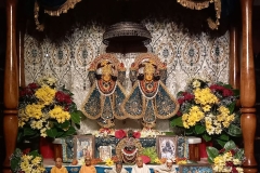 darsan-30.11.2022-01