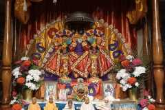 darsan-28.11.2023-01