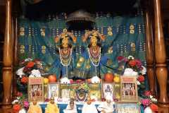 darsan-30.11.2023-01