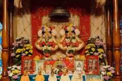 darsan-17.11.2024-01