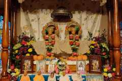 darsan-24.11.2024-01