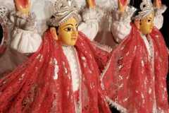 darsan-30.11.2024-01