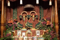 darsan-31.12.2021-01