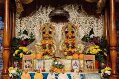 darsan-01.12.2024-01