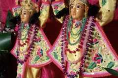 darsan-05.12.2024-01