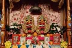 darsan-08.12.2024-01