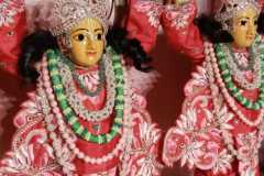 darsan-11.12.2024-01