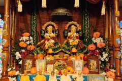 darsan-15.12.2024-01