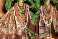 darsan-18.12.2024-01