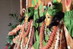 darsan-18.12.2024-02