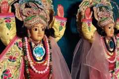 darsan-19.12.2024-01