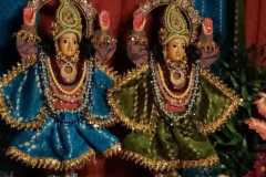 darsan-20.12.2024-01