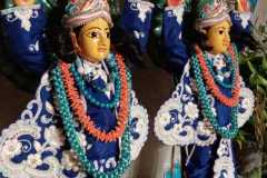 darsan-21.12.2024-02