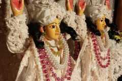 darsan-23.12.2024-01