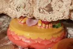 darsan-23.12.2024-02