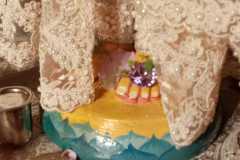 darsan-23.12.2024-03