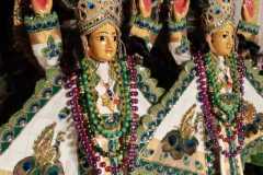 darsan-25.12.2024-01