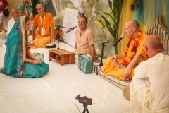 janmashtami-2020_iniciation-21