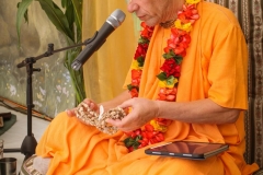 janmashtami-2020_iniciation-22