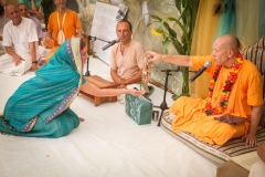 janmashtami-2020_iniciation-23