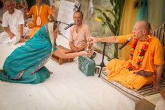 janmashtami-2020_iniciation-24