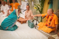 janmashtami-2020_iniciation-25