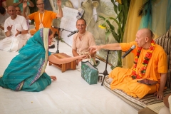 janmashtami-2020_iniciation-26