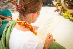 janmashtami-2020_iniciation-27