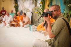 janmashtami-2020_iniciation-28