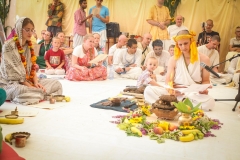 janmashtami-2020_iniciation-29