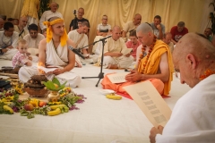 janmashtami-2020_iniciation-30