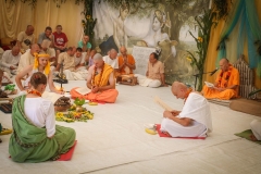 janmashtami-2020_iniciation-31