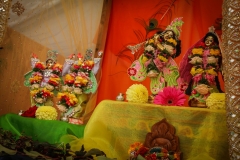 janmashtami-2020_iniciation-32