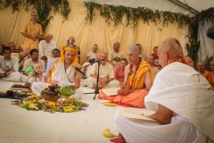 janmashtami-2020_iniciation-33