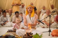janmashtami-2020_iniciation-34
