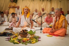 janmashtami-2020_iniciation-35