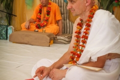 janmashtami-2020_iniciation-36