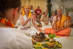 janmashtami-2020_iniciation-37