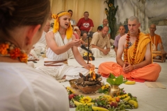 janmashtami-2020_iniciation-38