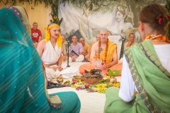 janmashtami-2020_iniciation-39