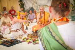 janmashtami-2020_iniciation-40