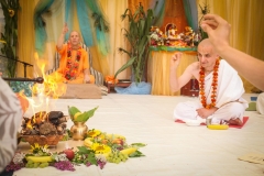 janmashtami-2020_iniciation-41