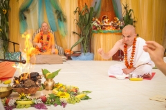 janmashtami-2020_iniciation-42