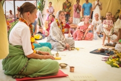 janmashtami-2020_iniciation-43