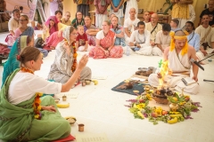 janmashtami-2020_iniciation-44