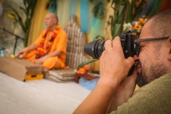 janmashtami-2020_iniciation-45