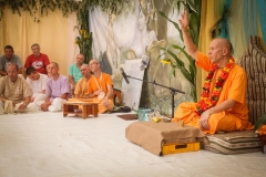 janmashtami-2020_iniciation-46