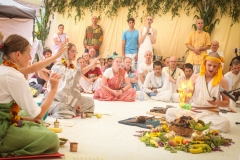 janmashtami-2020_iniciation-47
