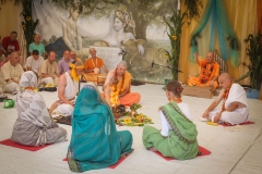janmashtami-2020_iniciation-48