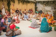 janmashtami-2020_iniciation-49